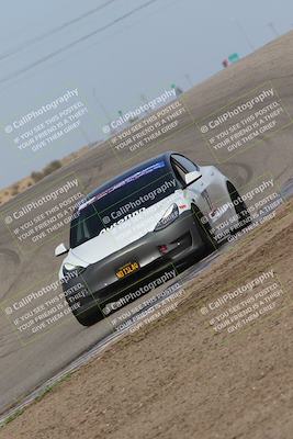 media/Mar-25-2022-Turn8 Trackdays (Fri) [[0c9861ae74]]/Time Attack/Outside Grapevine/